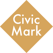 CivicMark